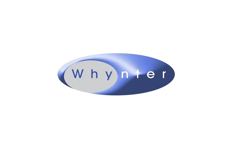 Whynter in Mission Viejo